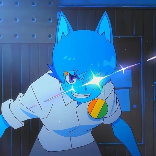 72 71