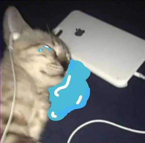90 89