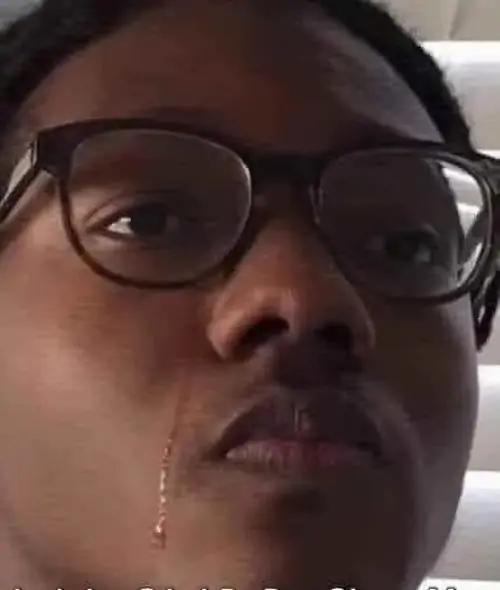 182 181