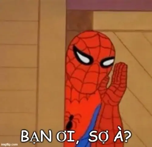 94 93
