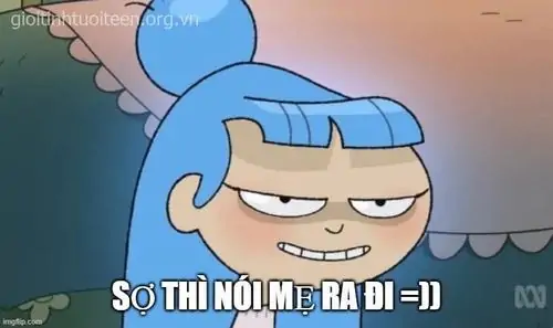 108 107