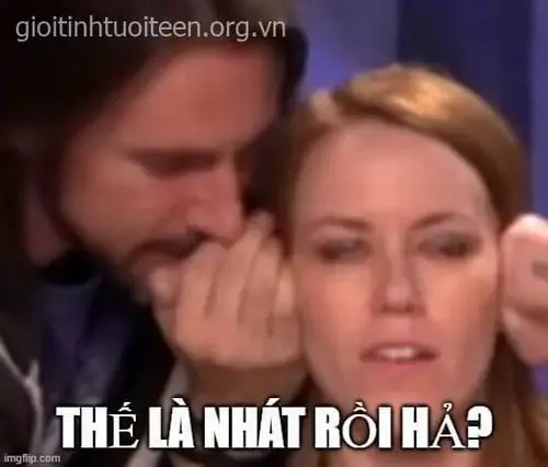 88 87
