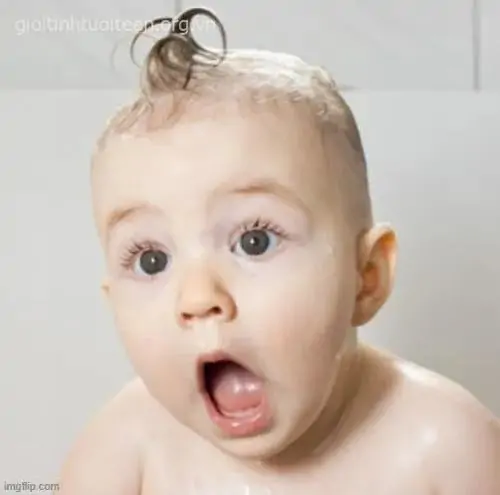 173 172