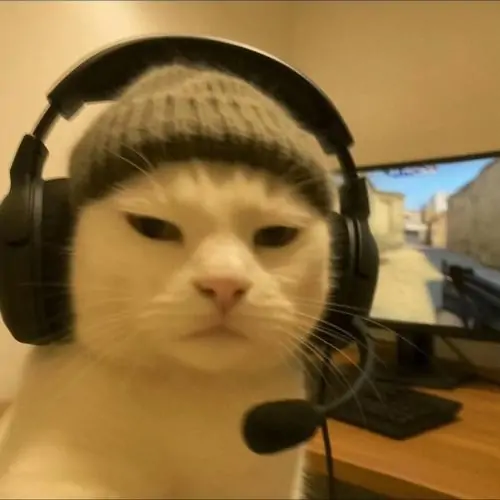 98 97