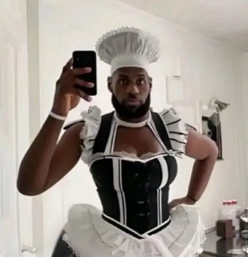 86 85