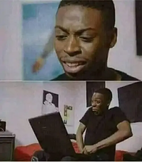 94 93