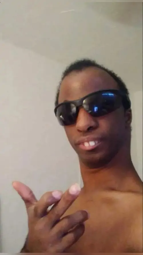 96 95