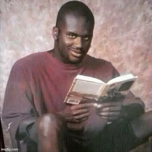 100 99