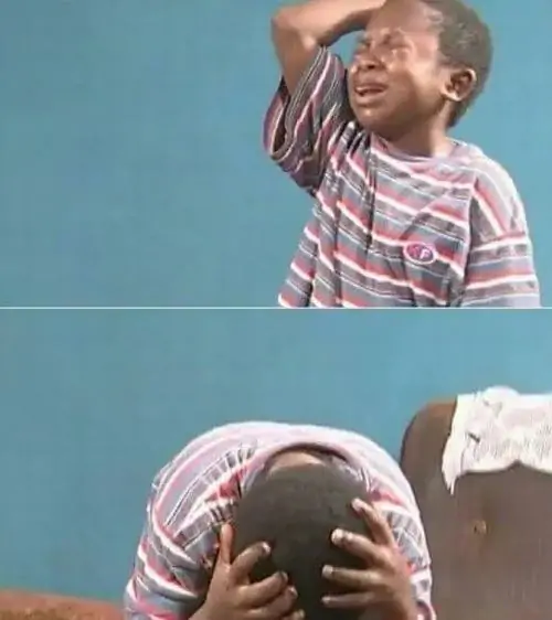 72 71
