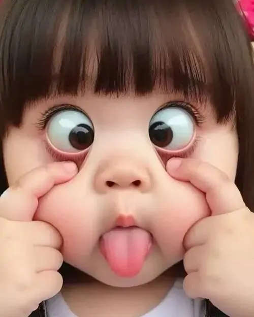 64 63