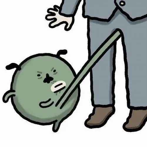 70 69