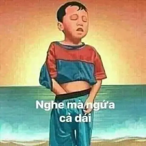 74 73