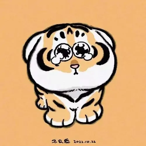 78 77