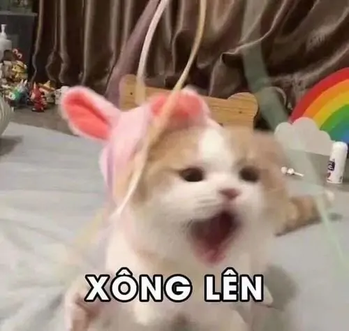 88 87