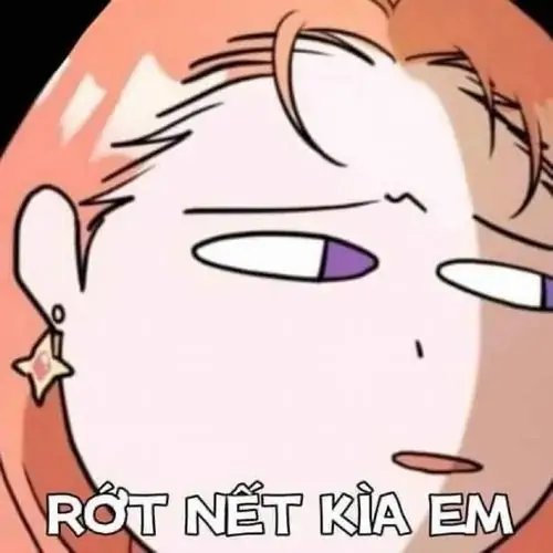 90 89