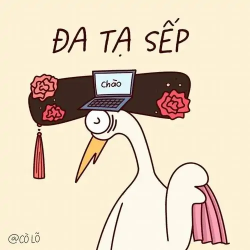 98 97
