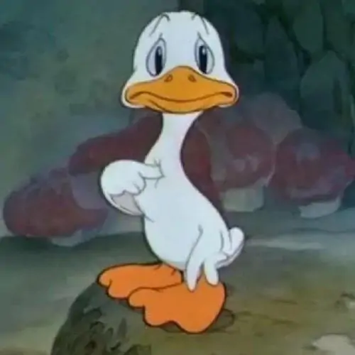 190 189
