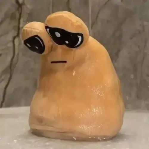 200 199