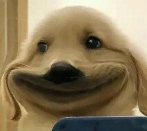 174 173