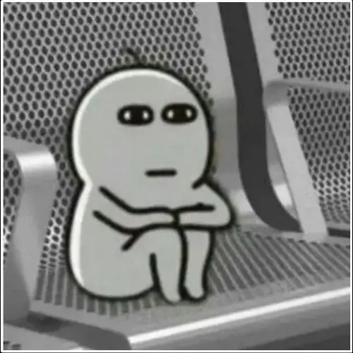 50 49