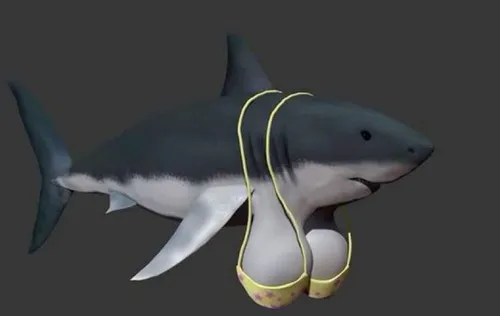 75 74