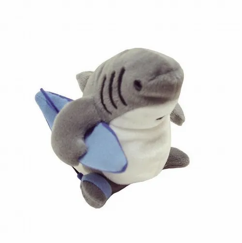 69 68
