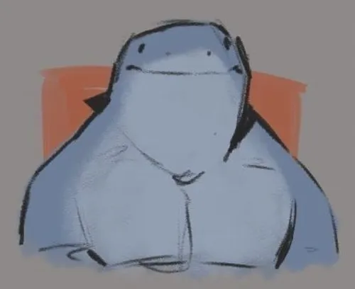 71 70