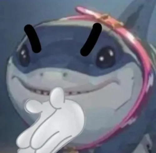 54 53