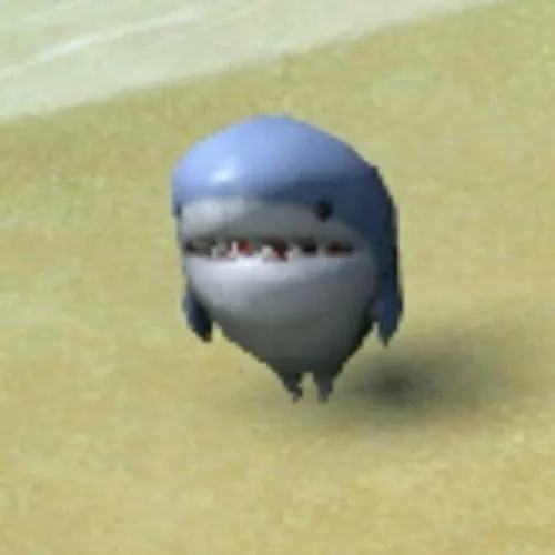 58 57