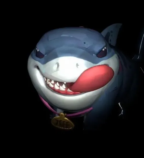 65 64