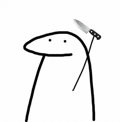 87 86