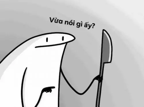 91 90