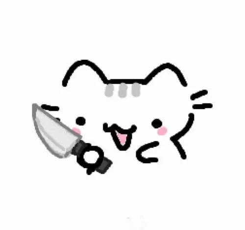 95 94