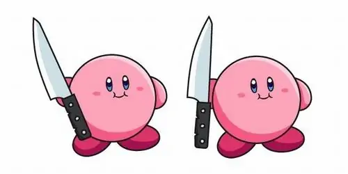 97 96
