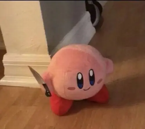 71 70