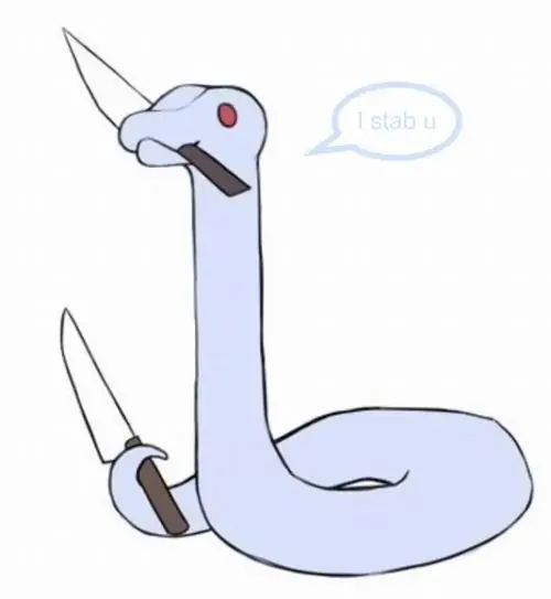 75 74