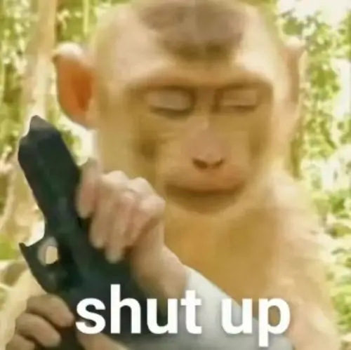 59 58