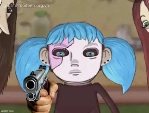 39 38