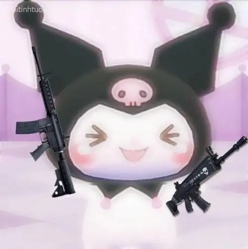 41 40
