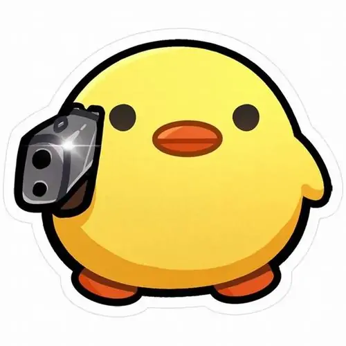 43 42