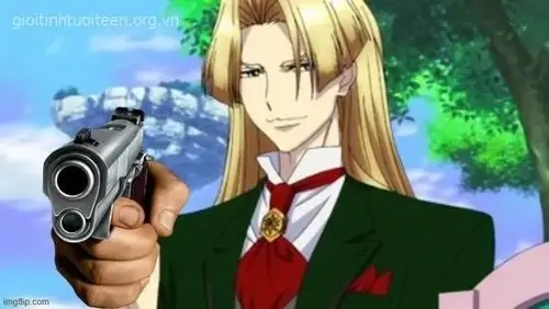 47 46