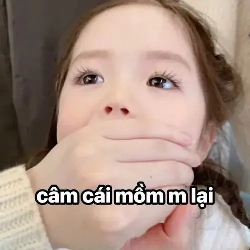 76 75