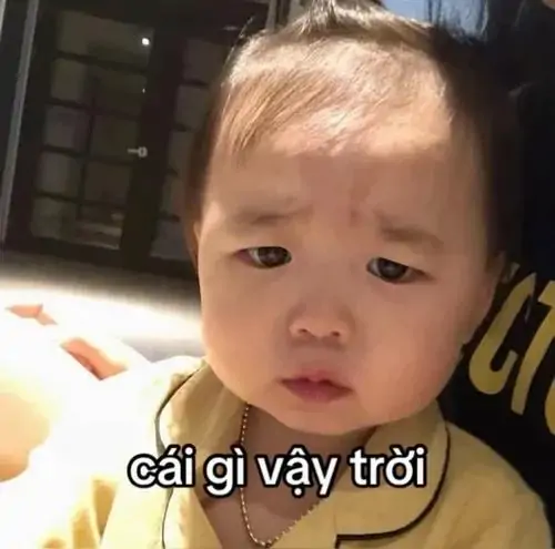 64 63