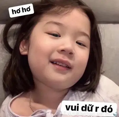52 51
