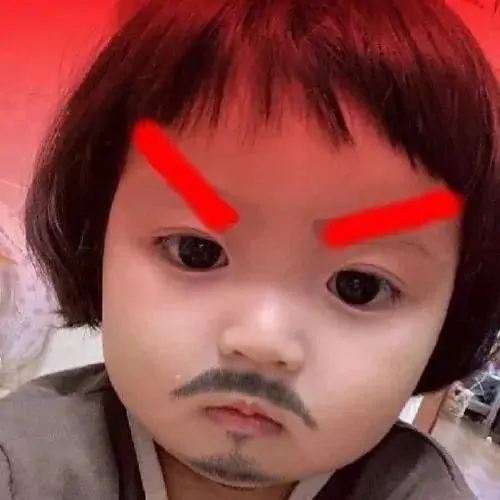 56 55