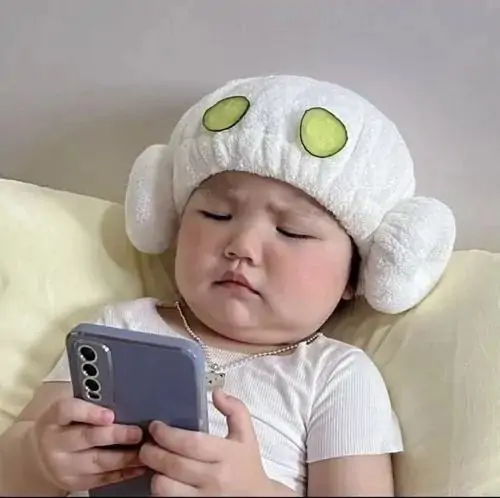 60 59