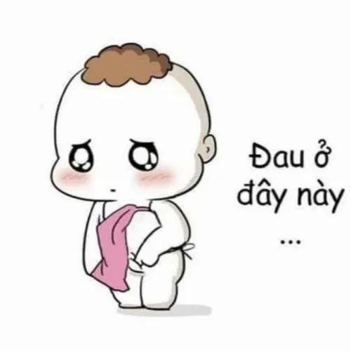 22 Nữ sinh đeo kính cận ôm lấy tim đầy đau khổ khi lật xem trang điểm thi đại số toàn những con số thấp lè tè.