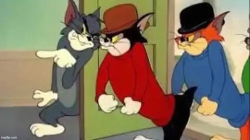 33 32