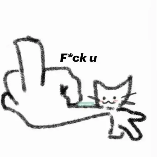 35 34