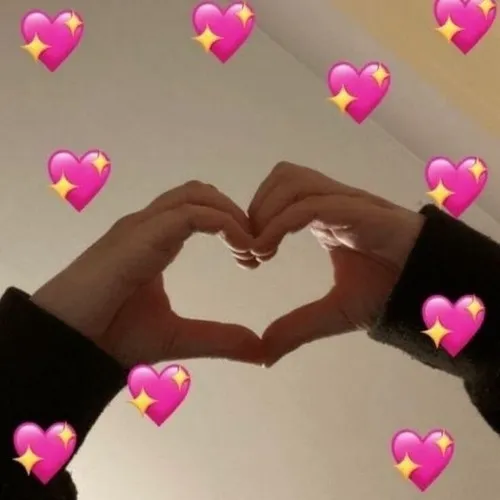 54 53